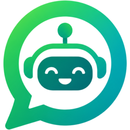 Logotipo do ChatbotFlex